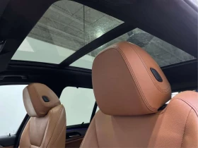 BMW X3 * CARFAX * ЦЕНА ДО БГ, снимка 7