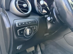 Mercedes-Benz GLC 300 2018 Mercedes-Benz GLC 300 4MATIC, снимка 10