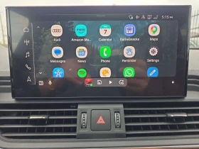 Audi Q5 * NO ACCIDENTS / 1 OWNER / VERY LOW KM / BROWN INT, снимка 11