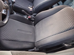 Toyota Urban Cruiser 1.4 D 4x4, снимка 9