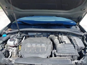 Audi Q3 PREMIUM 45 TFSI QUATTRO| DISTRONIC| ПАНО, снимка 13