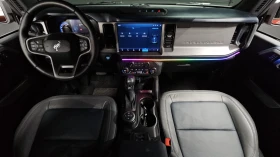 Ford Bronco 2.7* 360* BLIND SPOT* ПОДГРЕВ ВОЛАН* КРАЙНА ЦЕНА, снимка 7