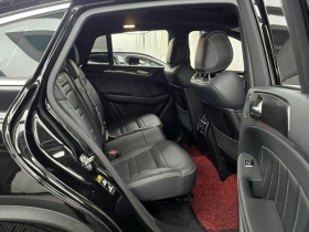 Mercedes-Benz GLE 4MATIC| HARMAN| DISTRONIC| CARBON| ПАНО| 360, снимка 11