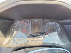 Toyota Tacoma 2.7l Sr, снимка 9