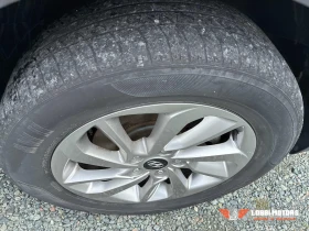 Hyundai Tucson, снимка 12