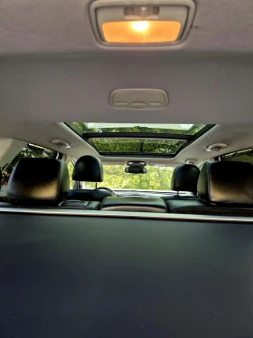 Kia Sorento 2.0, снимка 15