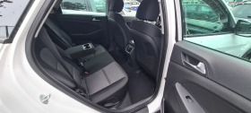 Hyundai Tucson 1.6 CRDi DCT XPrime | Mobile.bg   13