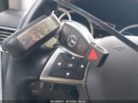 Mercedes-Benz ML 350 4MATIC | Mobile.bg   8