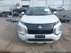 Mitsubishi Outlander * SPECIAL EDITION S-AWC*  | Mobile.bg    11