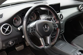 Mercedes-Benz GLA 220 4Matic, снимка 8