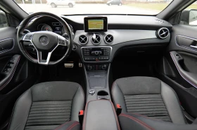 Mercedes-Benz GLA 220 4Matic, снимка 14