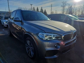 BMW X5 2018 BMW X5 XDRIVE35I M-PACK - 37000 лв. - 77712631 | Car24.bg