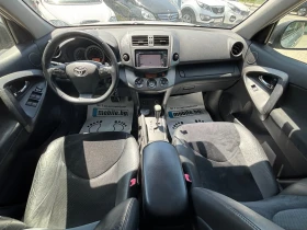 Обява за продажба на Toyota Rav4 2.0 I ~22 600 лв. - изображение 10