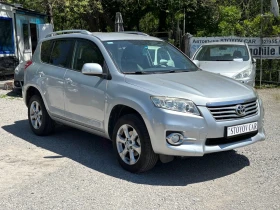 Обява за продажба на Toyota Rav4 2.0 I ~22 600 лв. - изображение 2