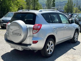 Обява за продажба на Toyota Rav4 2.0 I ~22 600 лв. - изображение 6