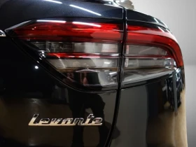 Maserati Levante 3.0 V6 Gran Sport - 126999 лв. - 96943315 7