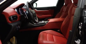 Maserati Levante 3.0 V6 Gran Sport - 126999 лв. - 96943315 8