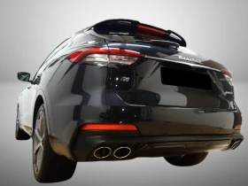 Maserati Levante 3.0 V6 Gran Sport - 126999 лв. - 96943315 6