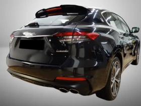 Maserati Levante 3.0 V6 Gran Sport - 126999 лв. - 96943315 5