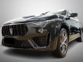 Maserati Levante 3.0 V6 Gran Sport - 126999 лв. - 96943315 2