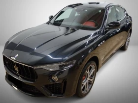 Maserati Levante 3.0 V6 Gran Sport - 126999 лв. - 96943315 3