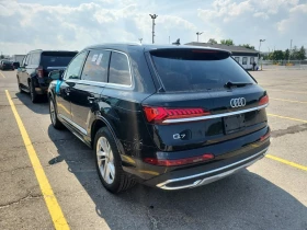 Audi Q7 | Mobile.bg    4