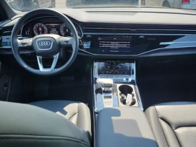 Audi Q7 | Mobile.bg    11