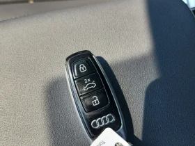 Audi Q7 | Mobile.bg    8