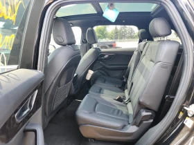 Audi Q7 | Mobile.bg    13