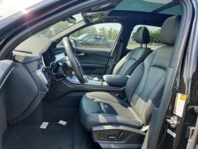 Audi Q7 | Mobile.bg    5