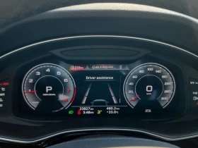 Audi Q7 | Mobile.bg    9