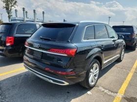 Audi Q7 | Mobile.bg    3