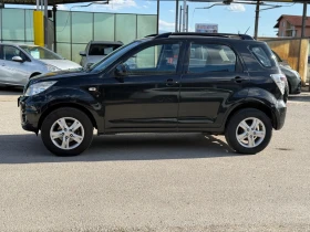 Обява за продажба на Daihatsu Terios 1.5I Face-lift ~9 500 лв. - изображение 5