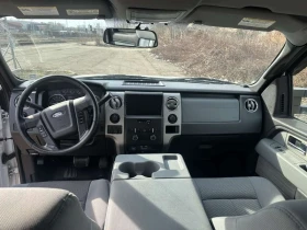 Ford F150 3.5 - 25000 лв. / 12782.30 € - 67923856 3