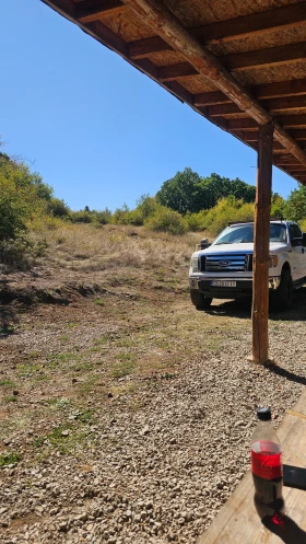 Ford F150 3.5 - 25000 лв. / 12782.30 € - 67923856 10