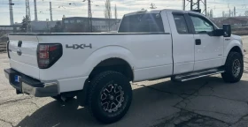 Ford F150 3.5 - 25000 лв. / 12782.30 € - 67923856 7