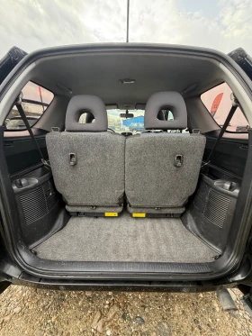 Toyota Rav4 2.0D4D* Facelift* ЛИЗИНГ - 8000 лв. / 4090.34 € - 61053138 12