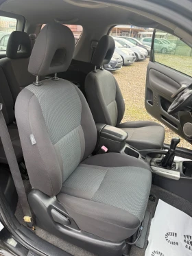 Toyota Rav4 2.0D4D* Facelift* ЛИЗИНГ - 8000 лв. / 4090.34 € - 61053138 10