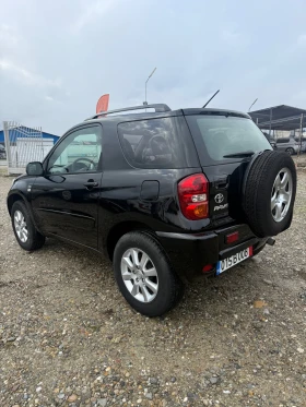 Toyota Rav4 2.0D4D* Facelift* ЛИЗИНГ - 8000 лв. / 4090.34 € - 61053138 6