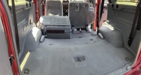 Nissan Terrano, снимка 17