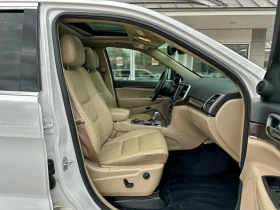 Jeep Grand cherokee - 35900 лв. / 18355.38 € - 27238870 5