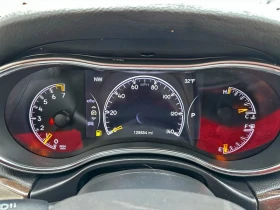 Jeep Grand cherokee - 35900 лв. / 18355.38 € - 27238870 8