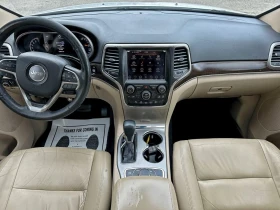 Jeep Grand cherokee - 35900 лв. / 18355.38 € - 27238870 9
