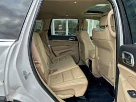 Jeep Grand cherokee - 35900 лв. / 18355.38 € - 27238870 6