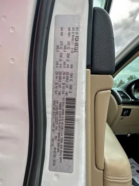 Jeep Grand cherokee - 35900 лв. / 18355.38 € - 27238870 10