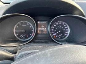 Hyundai Santa fe CARFAX* АВТОФИНАНСИРАНЕ БЕЗ ПЪРВОНАЧАЛНА ВНОСКА - 160000 лв. / 81806.70 € - 44355170 8