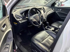 Hyundai Santa fe CARFAX* АВТОФИНАНСИРАНЕ БЕЗ ПЪРВОНАЧАЛНА ВНОСКА - 160000 лв. / 81806.70 € - 44355170 5