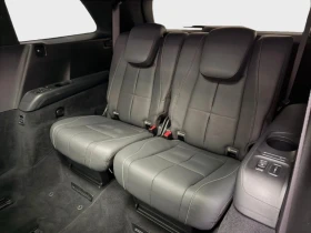 Mercedes-Benz GLS 400 ОЧАКВАН ВНОС Mercedes GLS400d AMG Line* 6+ 1 Full  - 116699 лв. / 59667.25 € - 27304208 12