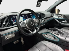 Mercedes-Benz GLS 400 ОЧАКВАН ВНОС Mercedes GLS400d AMG Line* 6+ 1 Full  - 116699 лв. / 59667.25 € - 27304208 6