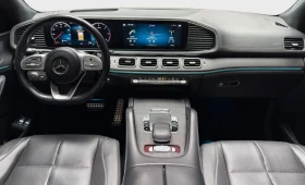 Mercedes-Benz GLS 400 ОЧАКВАН ВНОС Mercedes GLS400d AMG Line* 6+ 1 Full  - 116699 лв. / 59667.25 € - 27304208 10